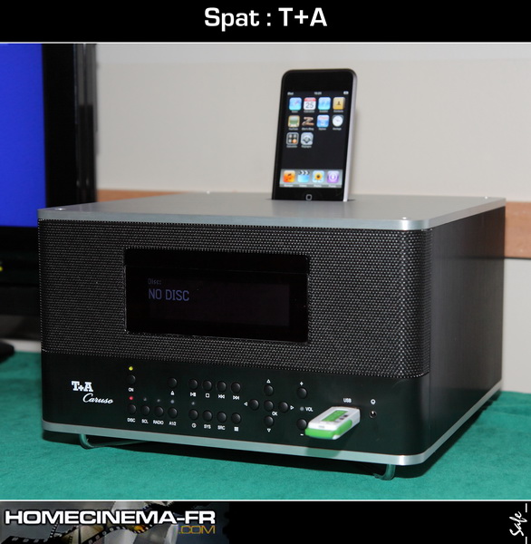 2008   10   Salon hifi   068